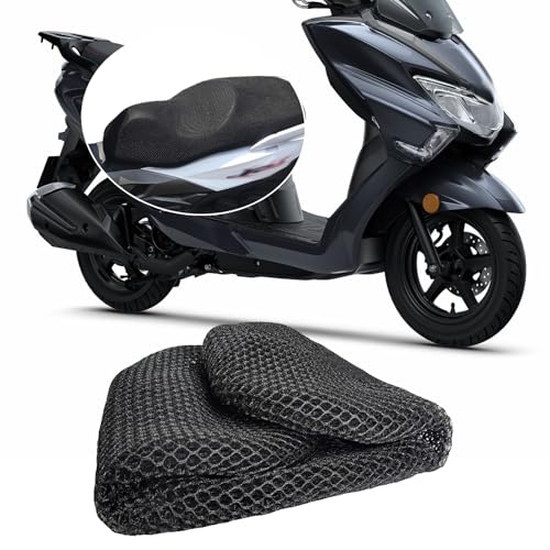 Amazon | HUANGCJCJ For バーグマンストリート BURGMAN STERRT 125EX